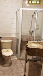 Orange Regency (D10), Apartment #578663031